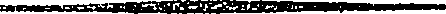 086/086970060000860_0.png