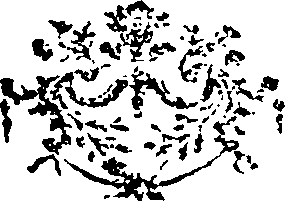 086/086980050100380_0.png