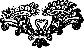 086/086980050100480_0.png