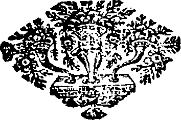 086/086980050100590_0.png