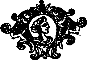 086/086980050100730_0.png