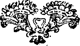 086/086980050100890_0.png