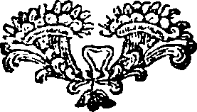 086/086980050101080_0.png
