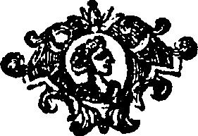 086/086980050101190_0.png