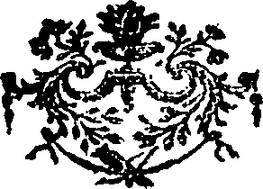 086/086980050101280_0.png