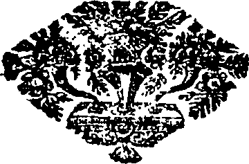 086/086980050101490_0.png