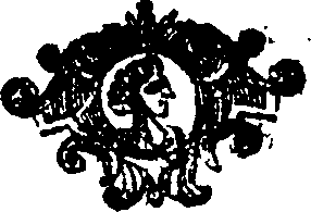 086/086980050101780_0.png