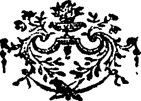 086/086980050101980_0.png