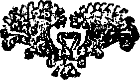 086/086980050102210_0.png