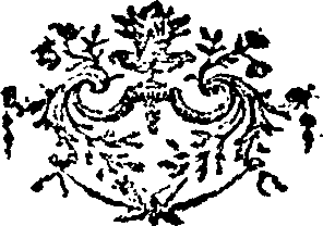 086/086980050102270_0.png