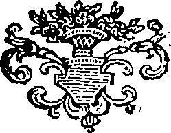 086/086980050200010_1.png