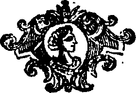 086/086980050200130_0.png
