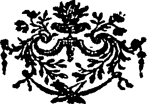 086/086980050200340_0.png