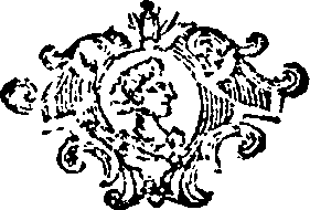 086/086980050200400_0.png