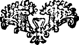 086/086980050200450_0.png