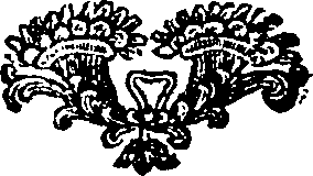 086/086980050200580_0.png
