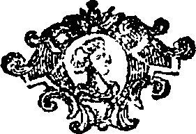 086/086980050200750_0.png