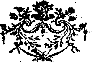 086/086980050200880_0.png