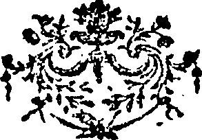 086/086980050201110_0.png