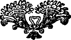 086/086980050201450_0.png