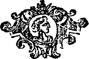 086/086980050201510_0.png