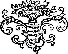 086/086980050202130_0.png