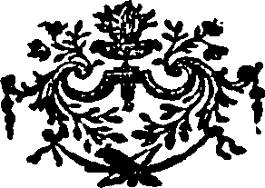 086/086980050202230_0.png