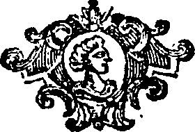 086/086980050202480_0.png