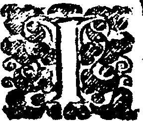 086/086980070000020_1.png
