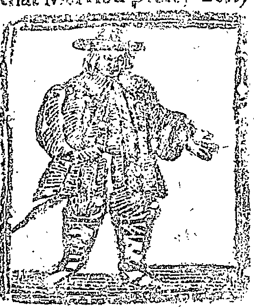 086/086980070000140_0.png