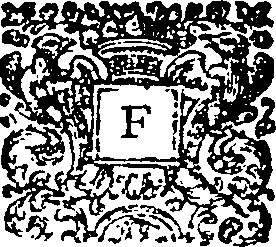 087/087000020000030_0.png