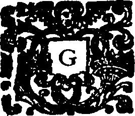 087/087000020000160_0.png