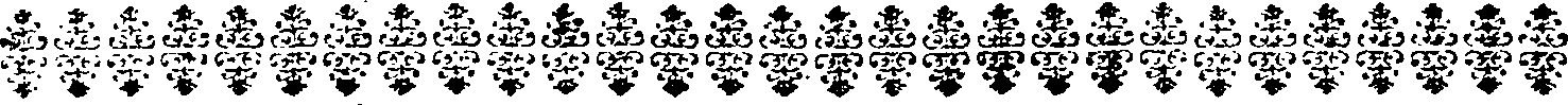 087/087000020000160_1.png