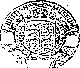 087/087010060000020_0.png