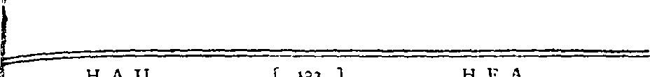 087/087010060001070_0.png