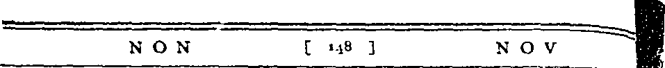 087/087010060001520_0.png