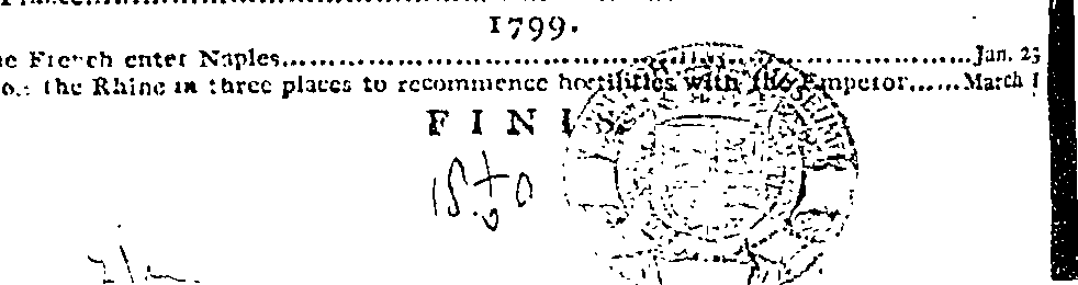 087/087010060002880_0.png