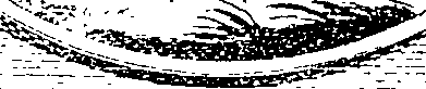 087/087040030100020_0.png