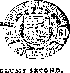 087/087040030202540_0.png