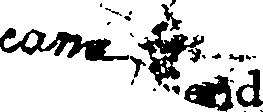 087/087050020202330_0.png