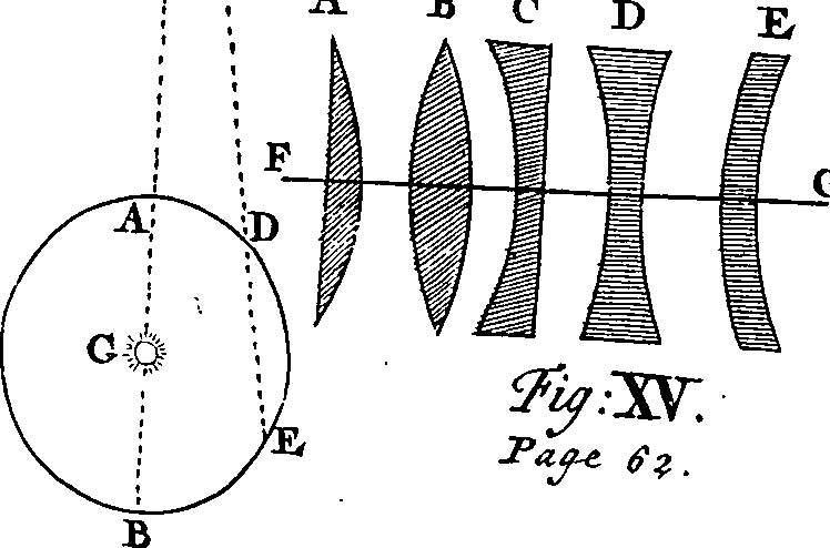 087/087060010000260_0.png