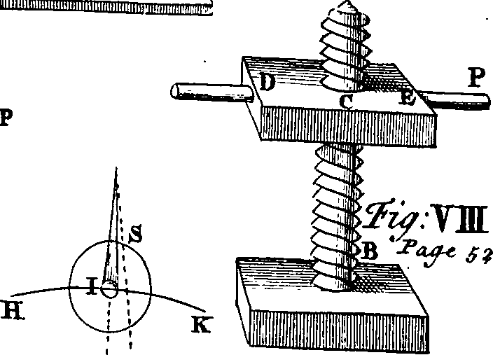 087/087060010000260_2.png