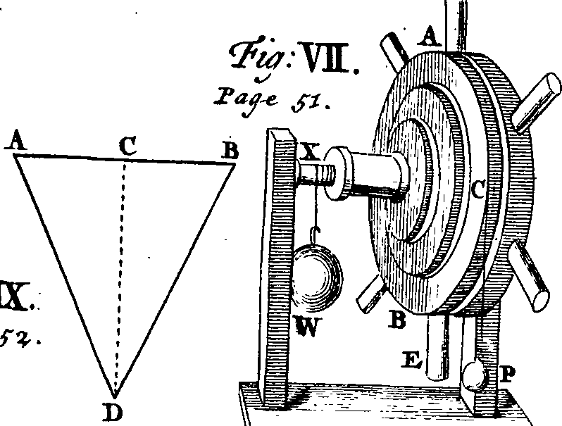 087/087060010000260_3.png