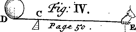 087/087060010000260_4.png