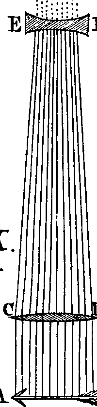 087/087060010000650_0.png
