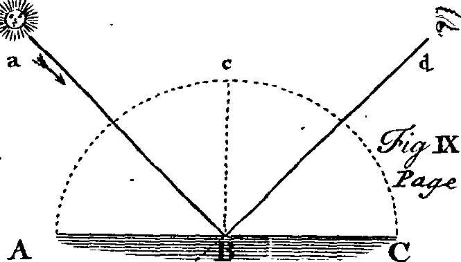 087/087060010000740_0.png