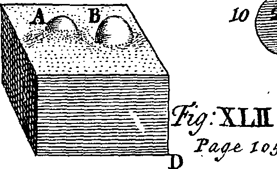 087/087060010001050_0.png