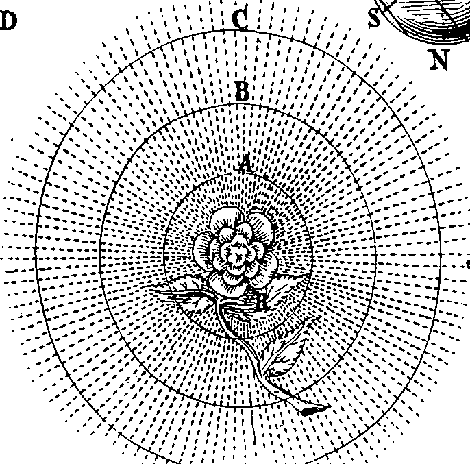 087/087060010001280_0.png