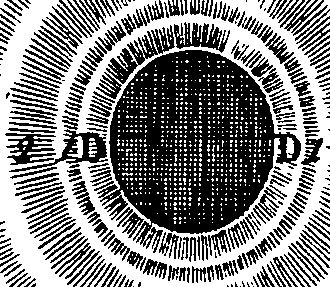 087/087060010001280_1.png