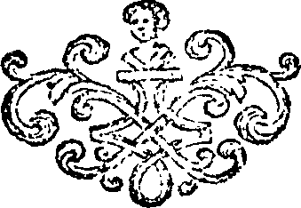 087/087060010001350_0.png